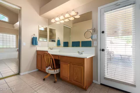 307 E Clifton Ave, Gilbert, AZ 85295 photo 24