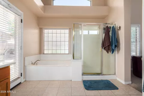 307 E Clifton Ave, Gilbert, AZ 85295 photo 25