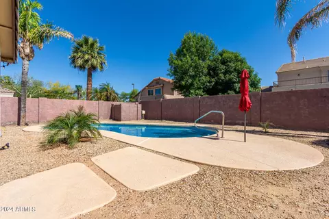 307 E Clifton Ave, Gilbert, AZ 85295 photo 40