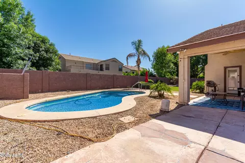 307 E Clifton Ave, Gilbert, AZ 85295 photo 41