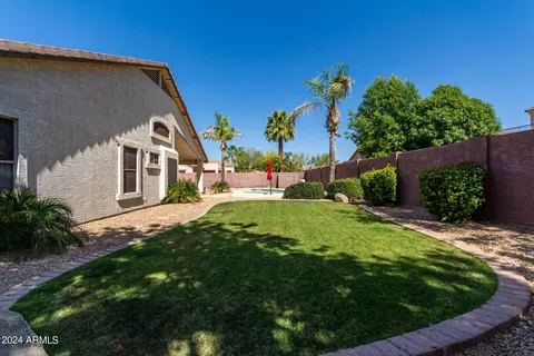 307 E Clifton Ave, Gilbert, AZ 85295 photo 37