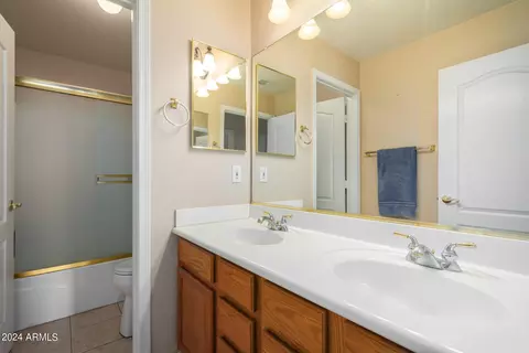 307 E Clifton Ave, Gilbert, AZ 85295 photo 32