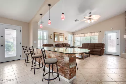 307 E Clifton Ave, Gilbert, AZ 85295 photo 15