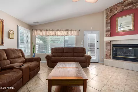 307 E Clifton Ave, Gilbert, AZ 85295 photo 19