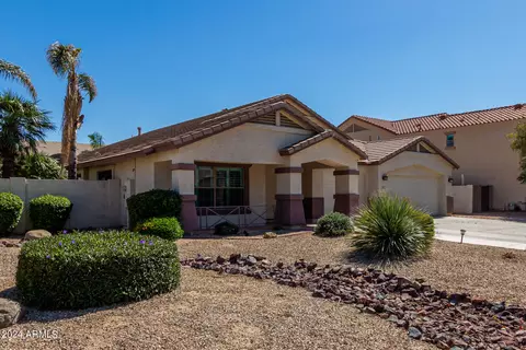307 E Clifton Ave, Gilbert, AZ 85295 photo 3
