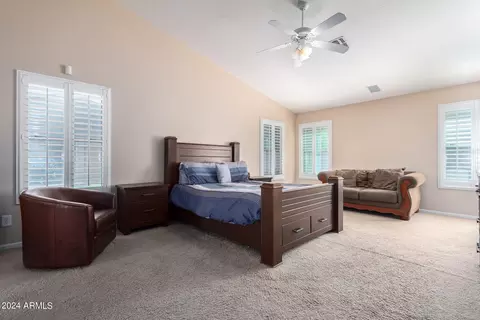 307 E Clifton Ave, Gilbert, AZ 85295 photo 21