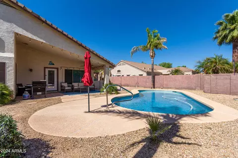 307 E Clifton Ave, Gilbert, AZ 85295 photo 39