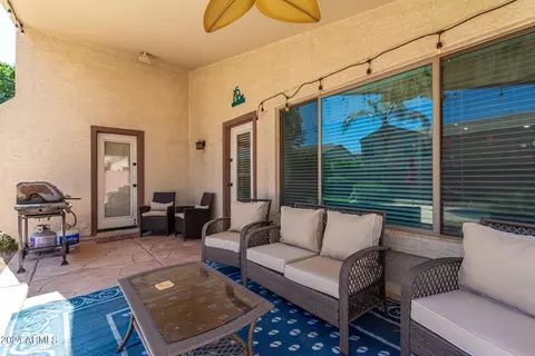 307 E Clifton Ave, Gilbert, AZ 85295 photo 35