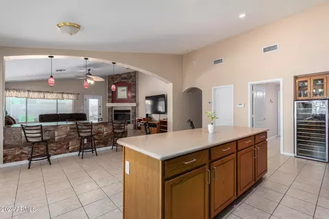 307 E Clifton Ave, Gilbert, AZ 85295 photo 12