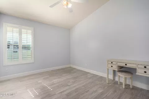 307 E Clifton Ave, Gilbert, AZ 85295 photo 28