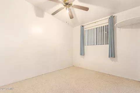 10214 N 15th Ave, Phoenix, AZ 85021 photo 15