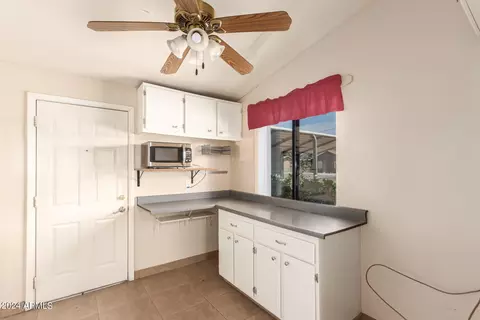10214 N 15th Ave, Phoenix, AZ 85021 photo 11