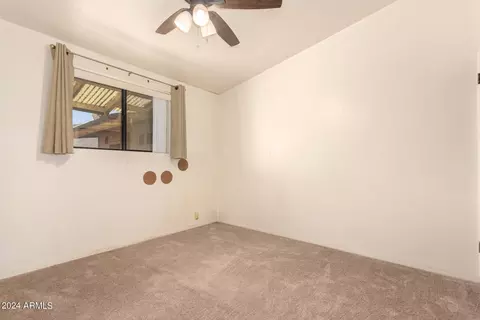 10214 N 15th Ave, Phoenix, AZ 85021 photo 13