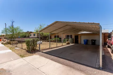10214 N 15th Ave, Phoenix, AZ 85021 photo 2
