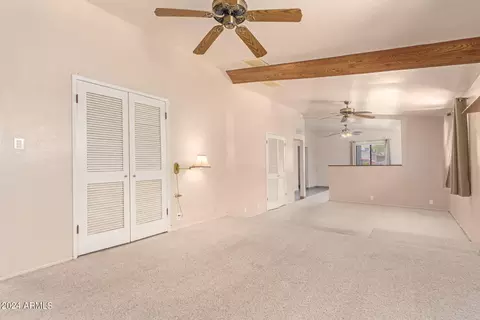 10214 N 15th Ave, Phoenix, AZ 85021 photo 6