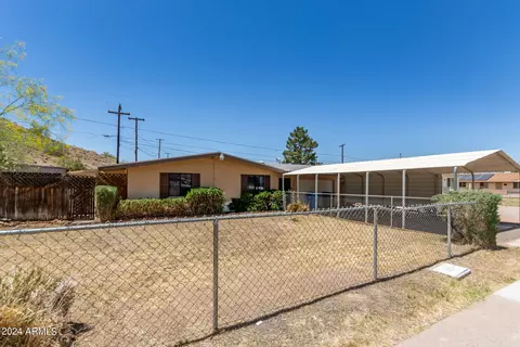 10214 N 15th Ave, Phoenix, AZ 85021 photo 3