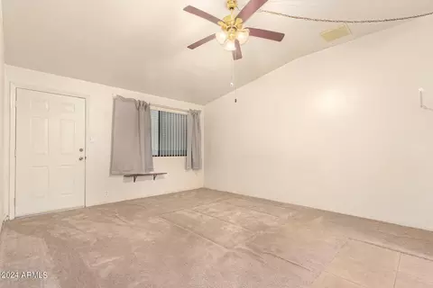 10214 N 15th Ave, Phoenix, AZ 85021 photo 4