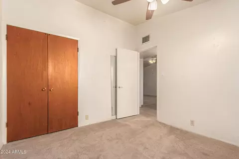 10214 N 15th Ave, Phoenix, AZ 85021 photo 14