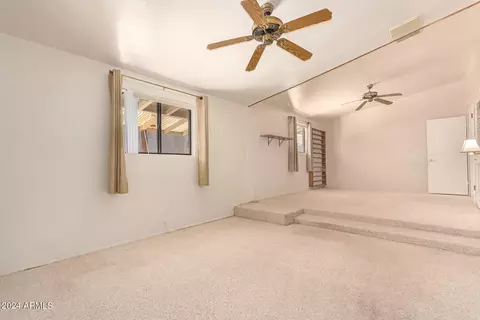 10214 N 15th Ave, Phoenix, AZ 85021 photo 7