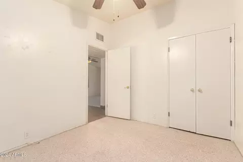 10214 N 15th Ave, Phoenix, AZ 85021 photo 16