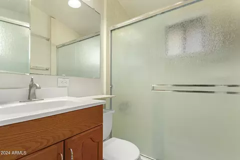 10214 N 15th Ave, Phoenix, AZ 85021 photo 18