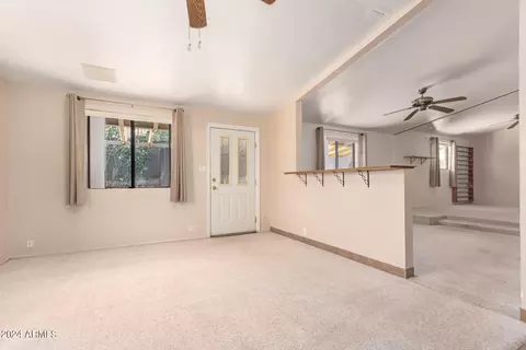 10214 N 15th Ave, Phoenix, AZ 85021 photo 9