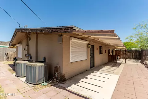 10214 N 15th Ave, Phoenix, AZ 85021 photo 20