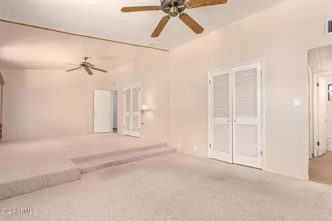 10214 N 15th Ave, Phoenix, AZ 85021 photo 8