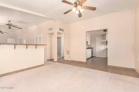 10214 N 15th Ave, Phoenix, AZ 85021 photo 10