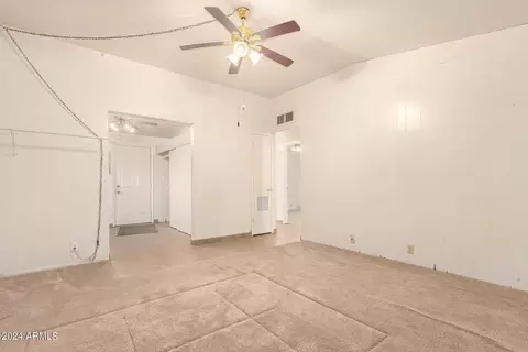 10214 N 15th Ave, Phoenix, AZ 85021 photo 5