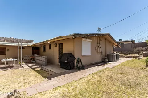 10214 N 15th Ave, Phoenix, AZ 85021 photo 19