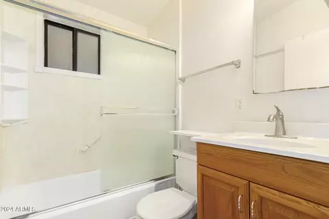 10214 N 15th Ave, Phoenix, AZ 85021 photo 17