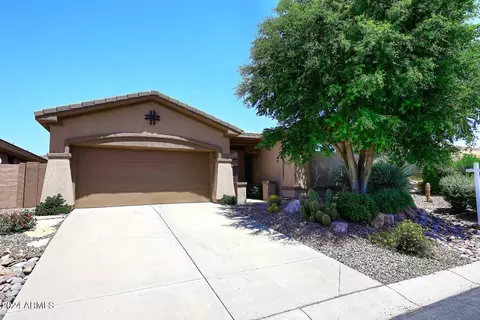 2208 W Muirfield Dr, Anthem, AZ 85086