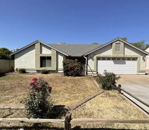 10078 W Mariposa St, Phoenix, AZ 85037