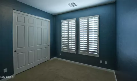 8026 E Teton Cir, Mesa, AZ 85207 photo 16