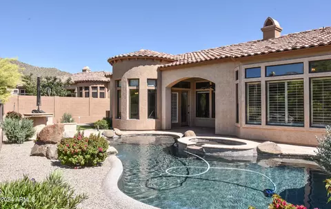8026 E Teton Cir, Mesa, AZ 85207 photo 19