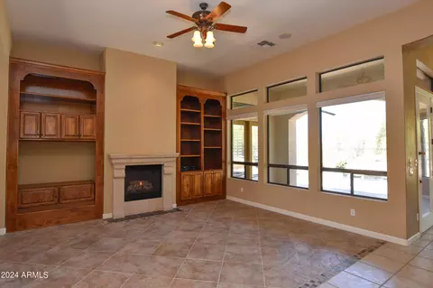 8026 E Teton Cir, Mesa, AZ 85207 photo 5