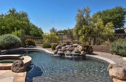8026 E Teton Cir, Mesa, AZ 85207 photo 20