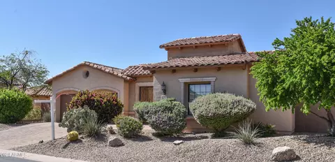 8026 E Teton Cir, Mesa, AZ 85207 photo 24