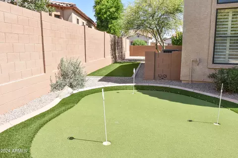 8026 E Teton Cir, Mesa, AZ 85207 photo 22