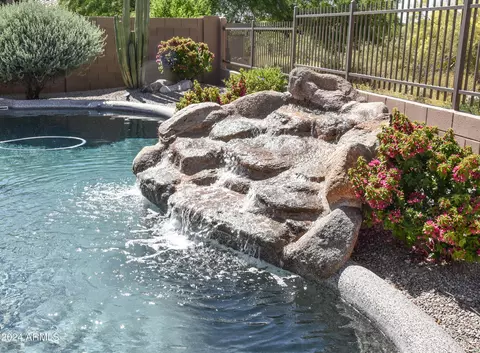 8026 E Teton Cir, Mesa, AZ 85207 photo 23