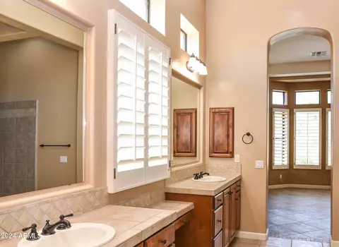 8026 E Teton Cir, Mesa, AZ 85207 photo 11
