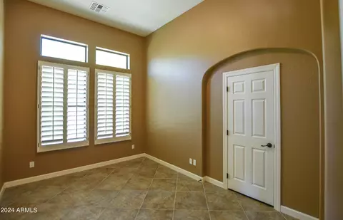8026 E Teton Cir, Mesa, AZ 85207 photo 15