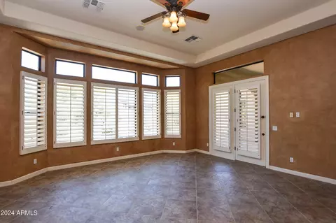8026 E Teton Cir, Mesa, AZ 85207 photo 9