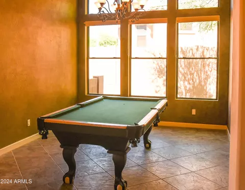 8026 E Teton Cir, Mesa, AZ 85207 photo 18