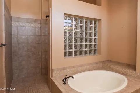 8026 E Teton Cir, Mesa, AZ 85207 photo 12