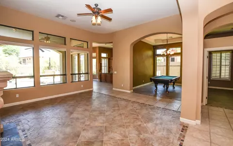 8026 E Teton Cir, Mesa, AZ 85207 photo 4