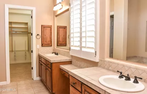 8026 E Teton Cir, Mesa, AZ 85207 photo 13