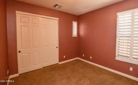 8026 E Teton Cir, Mesa, AZ 85207 photo 17