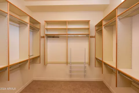 8026 E Teton Cir, Mesa, AZ 85207 photo 14